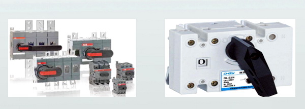 隔離開關.jpg 隔離開關.jpg