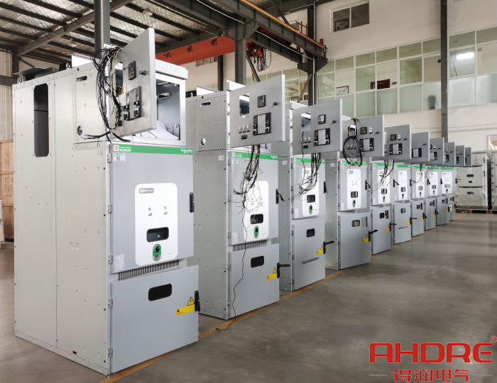 10kvMVnex高壓開關(guān)柜.jpg 10kvMVnex高壓開關(guān)柜.jpg