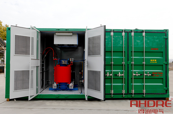 組合式箱式變電站外觀(guān)圖.jpg 組合式箱式變電站外觀(guān)圖.jpg