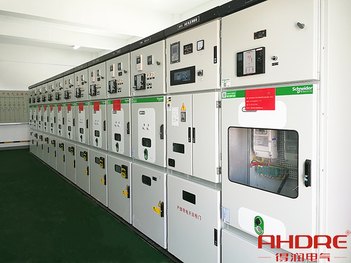 MVnex中壓柜—醫(yī)專項目.jpg MVnex中壓柜—醫(yī)專項目.jpg