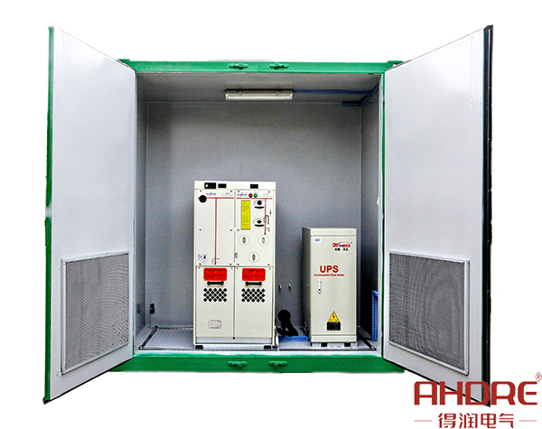 集裝箱-高壓室.jpg 集裝箱-高壓室.jpg