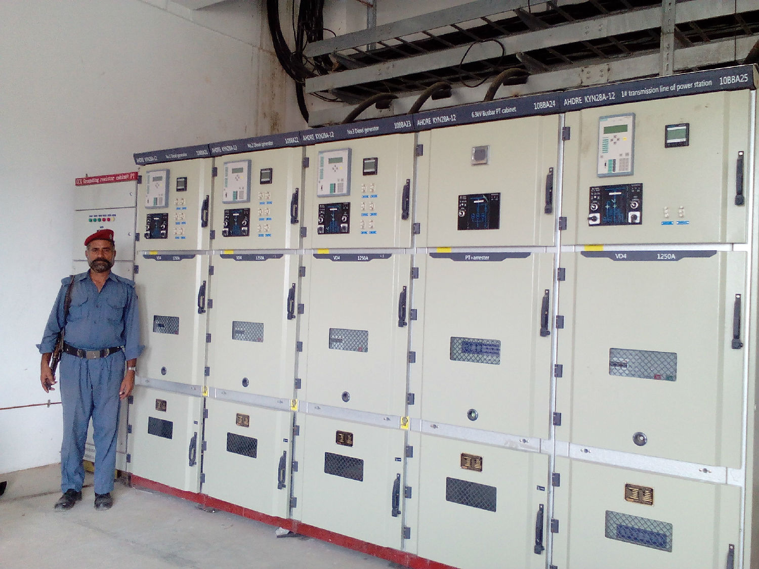 IMG_20160527_172146.jpg IMG_20160527_172146.jpg