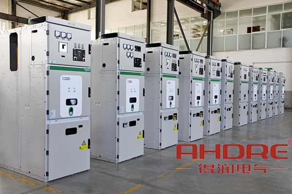 mvnex2.jpg mvnex2.jpg