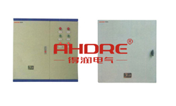 安徽得潤電氣 配電箱 無功補(bǔ)償柜 咨詢熱線4000551777 安徽得潤電氣 配電箱 無功補(bǔ)償柜 咨詢熱線4000551777