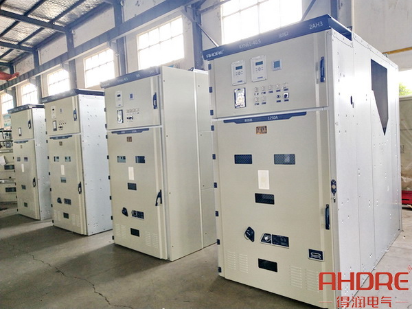 35KV鳳陽中都 (11).jpg 35KV鳳陽中都 (11).jpg