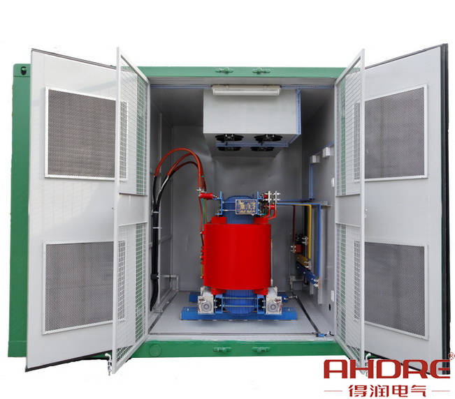 變頻室 干式變壓器.jpg 變頻室 干式變壓器.jpg