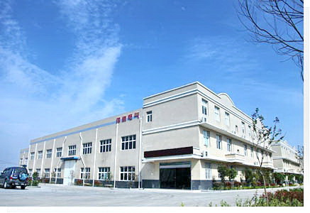 廠房.jpg 廠房.jpg