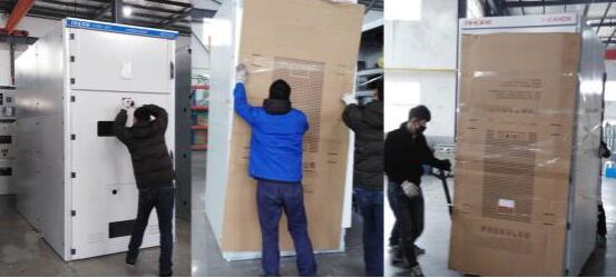 安徽得潤電氣技術(shù)有限公司 400-0551-777 安徽得潤電氣技術(shù)有限公司 400-0551-777