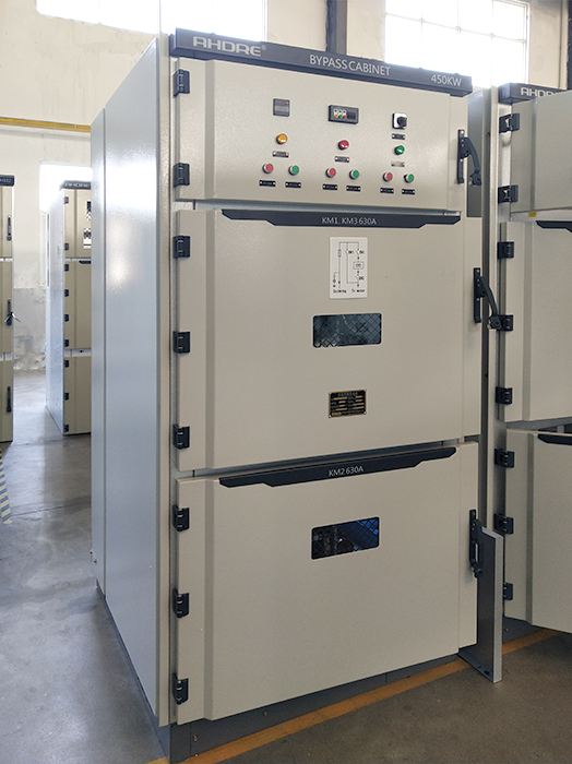 自動旁路柜.jpg 自動旁路柜.jpg