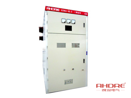 KYN61-40.5高壓柜 400-128-7988 KYN61-40.5高壓柜 400-128-7988