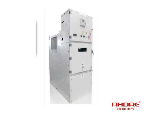 ABB高壓柜 ZS-SG 400-128-7988 ABB高壓柜 ZS-SG 400-128-7988