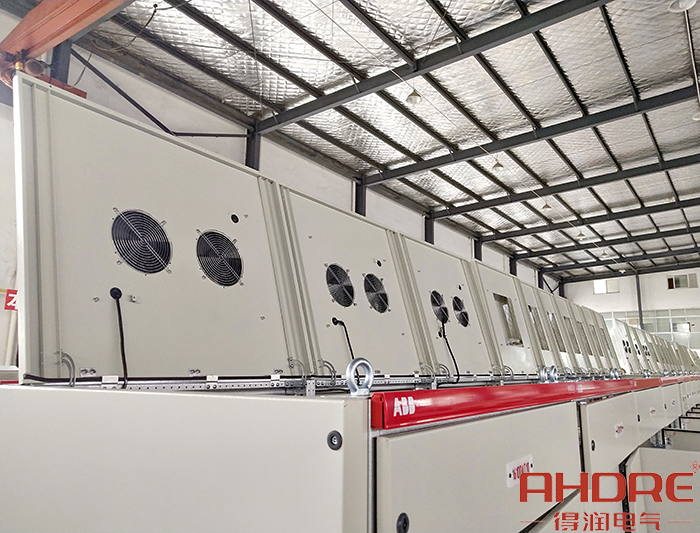 柜頂設(shè)計(jì).jpg 柜頂設(shè)計(jì).jpg