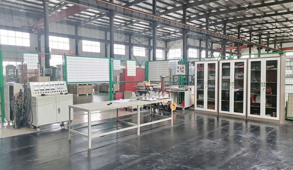 檢驗設備.jpg 檢驗設備.jpg