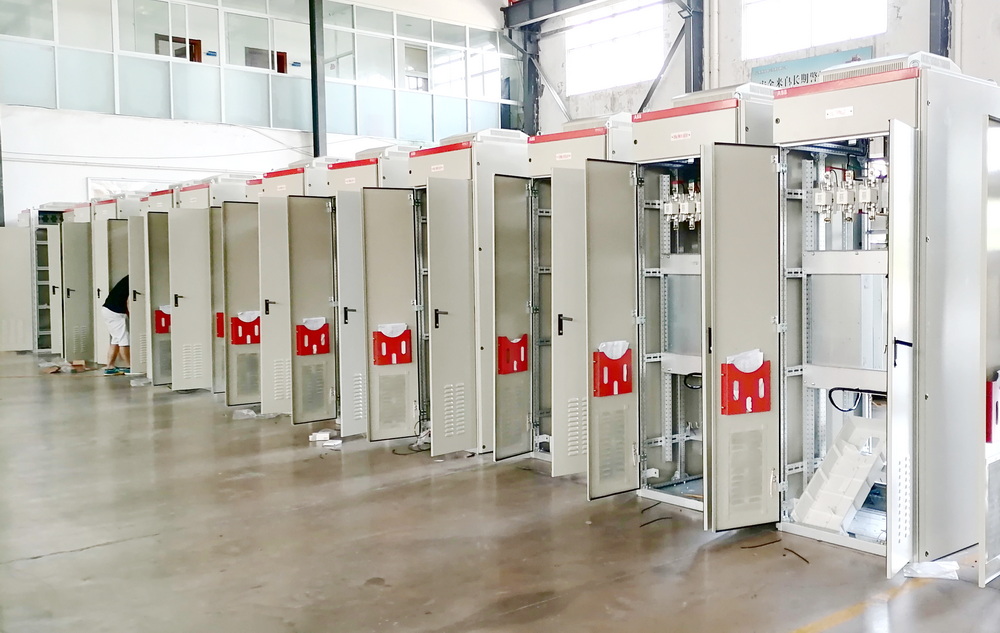 MNS2.0殼體 MNS2.0殼體