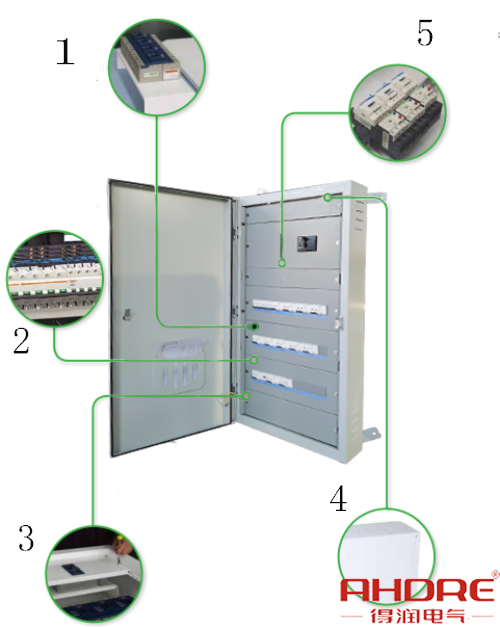 外部結(jié)構(gòu)圖.jpg 外部結(jié)構(gòu)圖.jpg