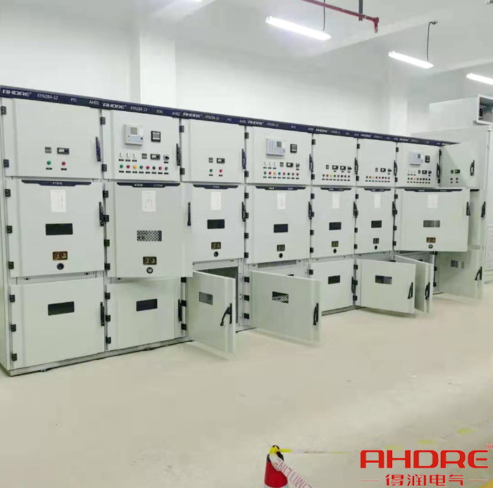 上海商法旁路柜現(xiàn)場(chǎng)圖 (2).jpg 上海商法旁路柜現(xiàn)場(chǎng)圖 (2).jpg