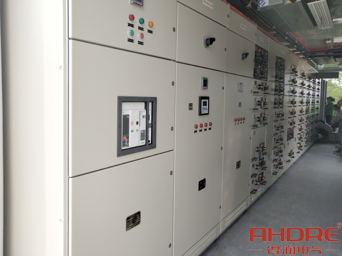 低壓隔室jpg.jpg 低壓隔室jpg.jpg