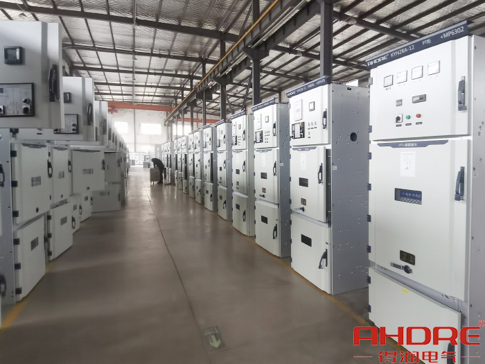 10KV鎧裝式高壓柜.jpg 10KV鎧裝式高壓柜.jpg