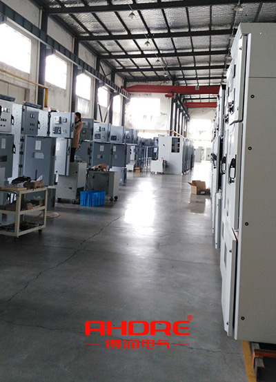 安徽得潤電氣 高低壓開關(guān)柜 變頻柜 咨詢熱線4000551777 安徽得潤電氣 高低壓開關(guān)柜 變頻柜 咨詢熱線4000551777