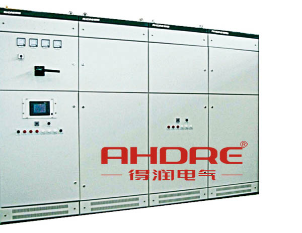 安徽得潤電氣 高低壓無功補償裝置 變頻器 咨詢熱線4000551777 安徽得潤電氣 高低壓無功補償裝置 變頻器 咨詢熱線4000551777