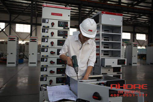 安徽得潤(rùn)電氣 成套 高低壓 開關(guān)柜 配電柜 配電箱 電話:400-0551-777 qq:3176885416 安徽得潤(rùn)電氣 成套 高低壓 開關(guān)柜 配電柜 配電箱 電話:400-0551-777 qq:3176885416