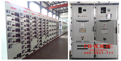 安徽得潤(rùn) 高低壓開(kāi)關(guān)柜廠家 旁路柜 電話:400-0551-777 qq:3176885416 安徽得潤(rùn) 高低壓開(kāi)關(guān)柜廠家 旁路柜 電話:400-0551-777 qq:3176885416