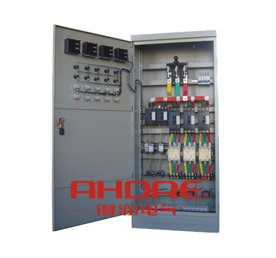 得潤電氣 配電柜 配電箱 開關柜 聯(lián)系電話:400-0551-777 qq:3176885416 得潤電氣 配電柜 配電箱 開關柜 聯(lián)系電話:400-0551-777 qq:3176885416