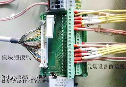 微信圖片_20190919142551.jpg 微信圖片_20190919142551.jpg