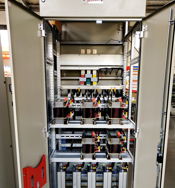 用于低壓電容柜的電流互感器 用于低壓電容柜的電流互感器