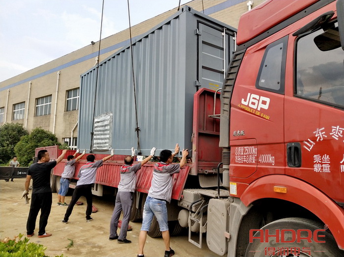 得潤電氣 400-128-7988 得潤電氣 400-128-7988