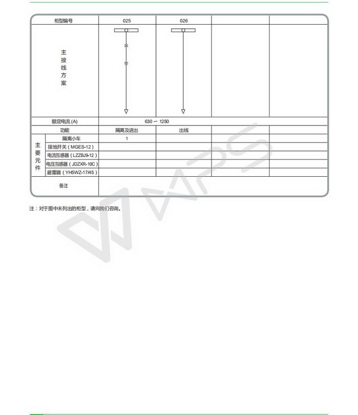 電氣 400-128-7988 電氣 400-128-7988