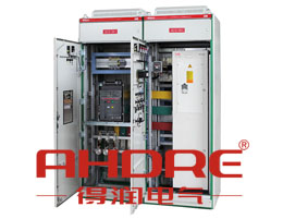 得潤電氣 水泥廠用高低壓開關(guān)柜 咨詢熱線:4000551777 QQ:3176885416. 得潤電氣 水泥廠用高低壓開關(guān)柜 咨詢熱線:4000551777 QQ:3176885416.