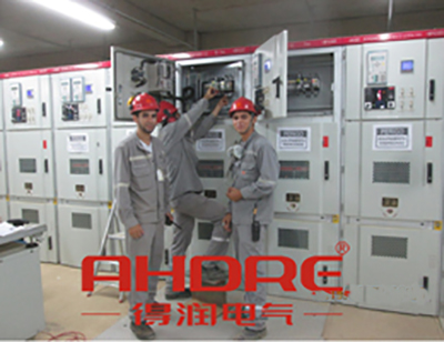 得潤電氣 開關(guān)柜生產(chǎn)廠家 咨詢熱線:4000551777 QQ:3176885416 得潤電氣 開關(guān)柜生產(chǎn)廠家 咨詢熱線:4000551777 QQ:3176885416