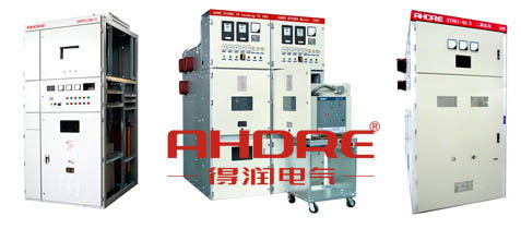 得潤(rùn)電氣 高低壓開關(guān)柜 咨詢熱線:4000551777 QQ:3176885416 得潤(rùn)電氣 高低壓開關(guān)柜 咨詢熱線:4000551777 QQ:3176885416