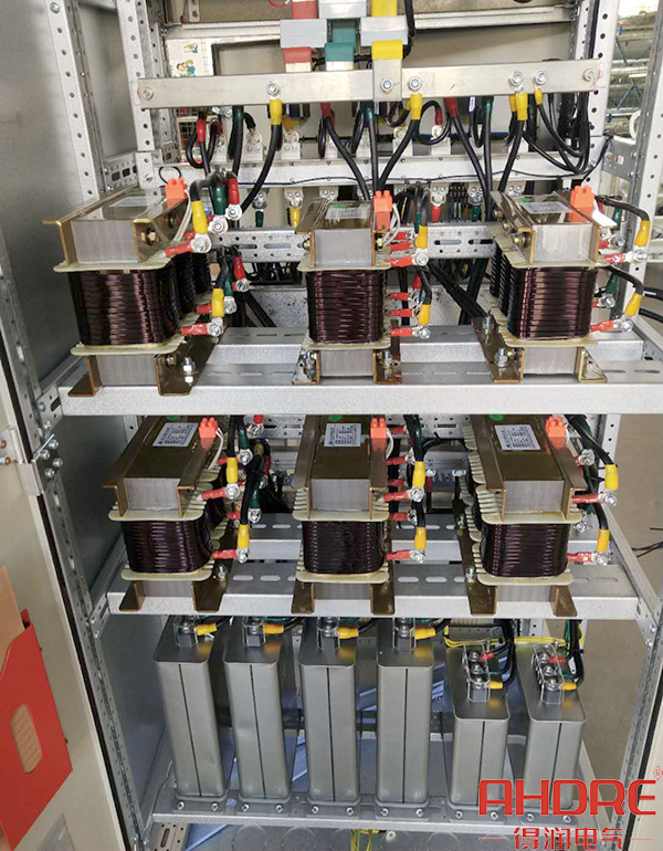 低壓電容柜 (6).jpg 低壓電容柜 (6).jpg