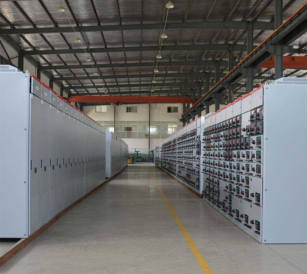 成套開(kāi)關(guān)柜廠(chǎng) 400-128-7988 成套開(kāi)關(guān)柜廠(chǎng) 400-128-7988