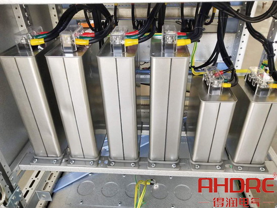 得潤電氣 400-128-7988.jpg 得潤電氣 400-128-7988.jpg