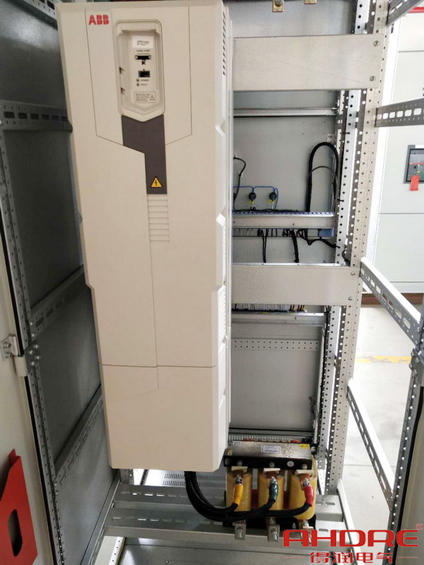 變頻器 得潤電氣 變頻器 得潤電氣