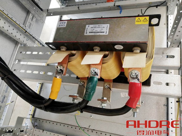 變頻線纜 得潤電氣 變頻線纜 得潤電氣