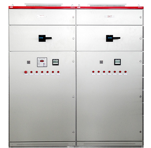 安徽得潤電氣 高低壓無功補(bǔ)償裝置 電容補(bǔ)償柜 廠家 報(bào)價(jià) 電話:400-0551-777 qq:3176885416 安徽得潤電氣 高低壓無功補(bǔ)償裝置 電容補(bǔ)償柜 廠家 報(bào)價(jià) 電話:400-0551-777 qq:3176885416