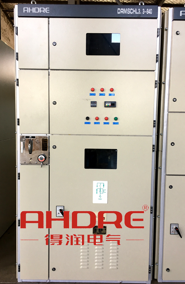 安徽得潤(rùn)電氣 高低壓無(wú)功補(bǔ)償裝置 MSCHL 廠家 報(bào)價(jià) 電話:400-0551-777 qq:3176885416 安徽得潤(rùn)電氣 高低壓無(wú)功補(bǔ)償裝置 MSCHL 廠家 報(bào)價(jià) 電話:400-0551-777 qq:3176885416