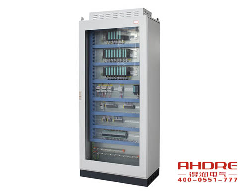 安徽得潤電氣 DCS PLC 控制柜 開關(guān)柜 配電箱 廠家 電話:400-0551-777 qq:3176885416 安徽得潤電氣 DCS PLC 控制柜 開關(guān)柜 配電箱 廠家 電話:400-0551-777 qq:3176885416