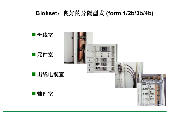 得潤(rùn)電氣 Blokset 低壓開(kāi)關(guān)柜 咨詢(xún)熱線(xiàn):400-0551-777 得潤(rùn)電氣 Blokset 低壓開(kāi)關(guān)柜 咨詢(xún)熱線(xiàn):400-0551-777