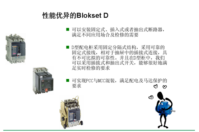 得潤(rùn)電氣 Blokset 低壓開(kāi)關(guān)柜 咨詢(xún)熱線(xiàn):400-0551-777 得潤(rùn)電氣 Blokset 低壓開(kāi)關(guān)柜 咨詢(xún)熱線(xiàn):400-0551-777