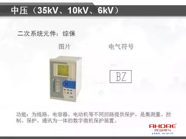 安徽得潤(rùn)電氣 專注開關(guān)柜配電箱30年 電話:400-0551-777 QQ:3176885416 安徽得潤(rùn)電氣 專注開關(guān)柜配電箱30年 電話:400-0551-777 QQ:3176885416