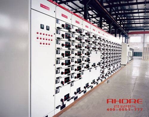 得潤電氣 低壓開關(guān)柜 MNS 2.0 廠家 電話:400-0551-777 qq:3176885416 得潤電氣 低壓開關(guān)柜 MNS 2.0 廠家 電話:400-0551-777 qq:3176885416