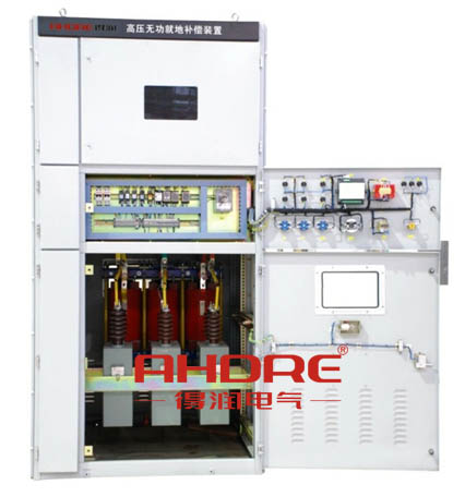 得潤電氣 高低壓無功補償 動態(tài) 靜態(tài) 補償 廠家 電話:400-0551-777 qq:3176885416 得潤電氣 高低壓無功補償 動態(tài) 靜態(tài) 補償 廠家 電話:400-0551-777 qq:3176885416