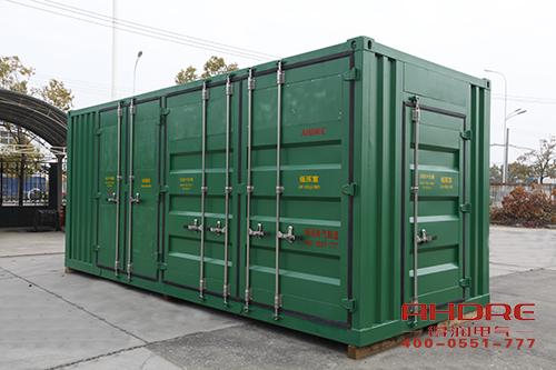 安徽得潤電氣 集裝箱式變電站 廠家 電話:400-0551-777 qq:3176885416 安徽得潤電氣 集裝箱式變電站 廠家 電話:400-0551-777 qq:3176885416