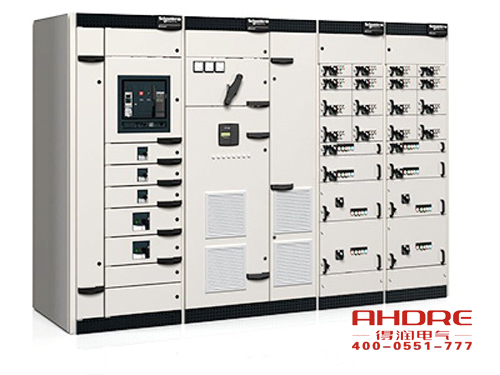 安徽得潤電氣 blokset 低壓柜 智能開關(guān)柜 廠家 電話:400-0551-777 qq:3176885416 安徽得潤電氣 blokset 低壓柜 智能開關(guān)柜 廠家 電話:400-0551-777 qq:3176885416