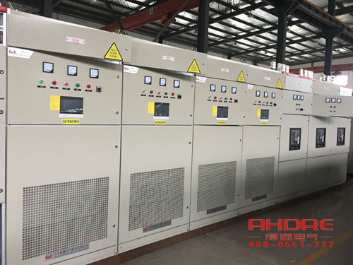 安徽得潤電氣 成套配電柜 廠家報價 電話:400-0551-777 qq:3176885416 安徽得潤電氣 成套配電柜 廠家報價 電話:400-0551-777 qq:3176885416